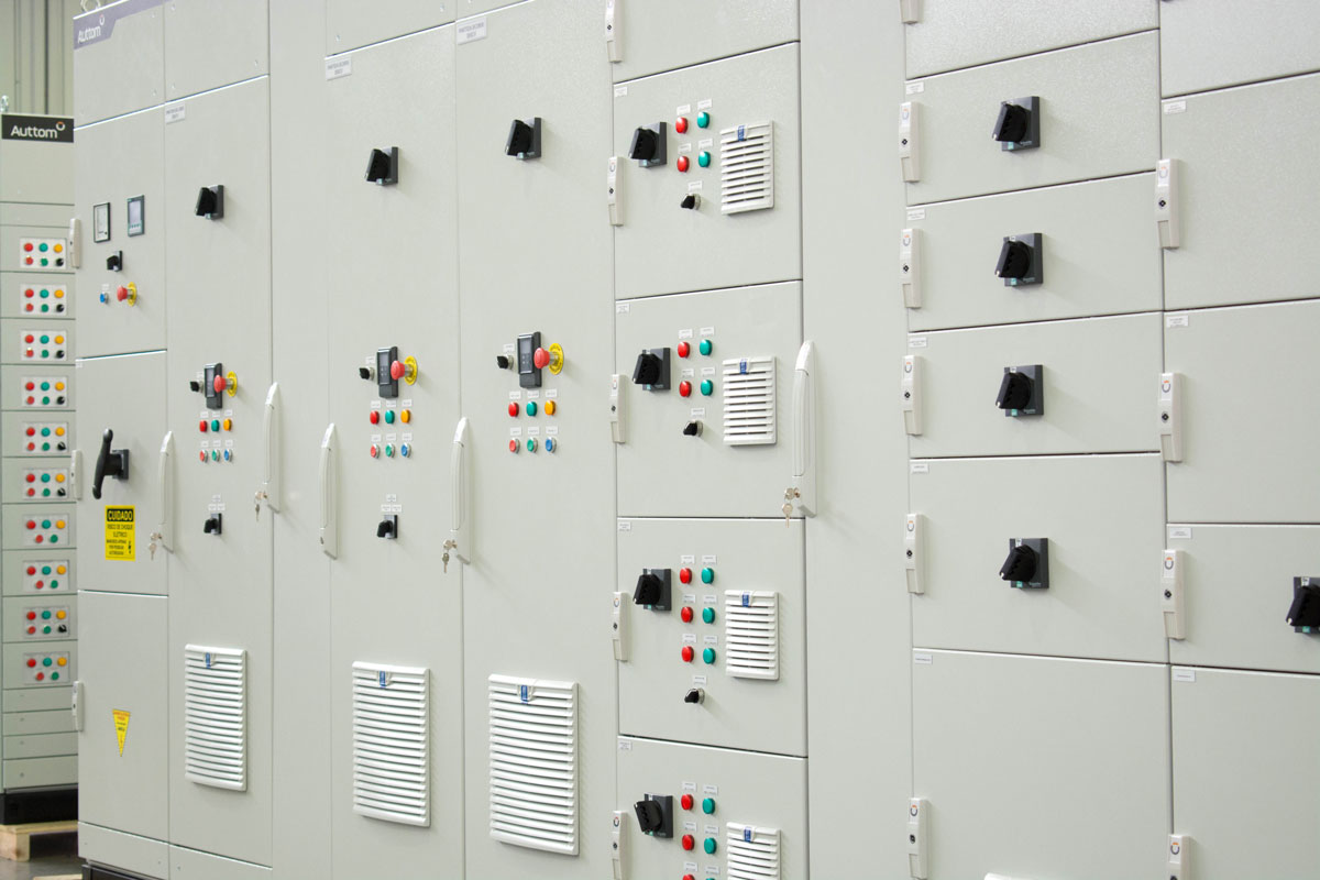 Painel-TTA-3 Painel-TTA-3