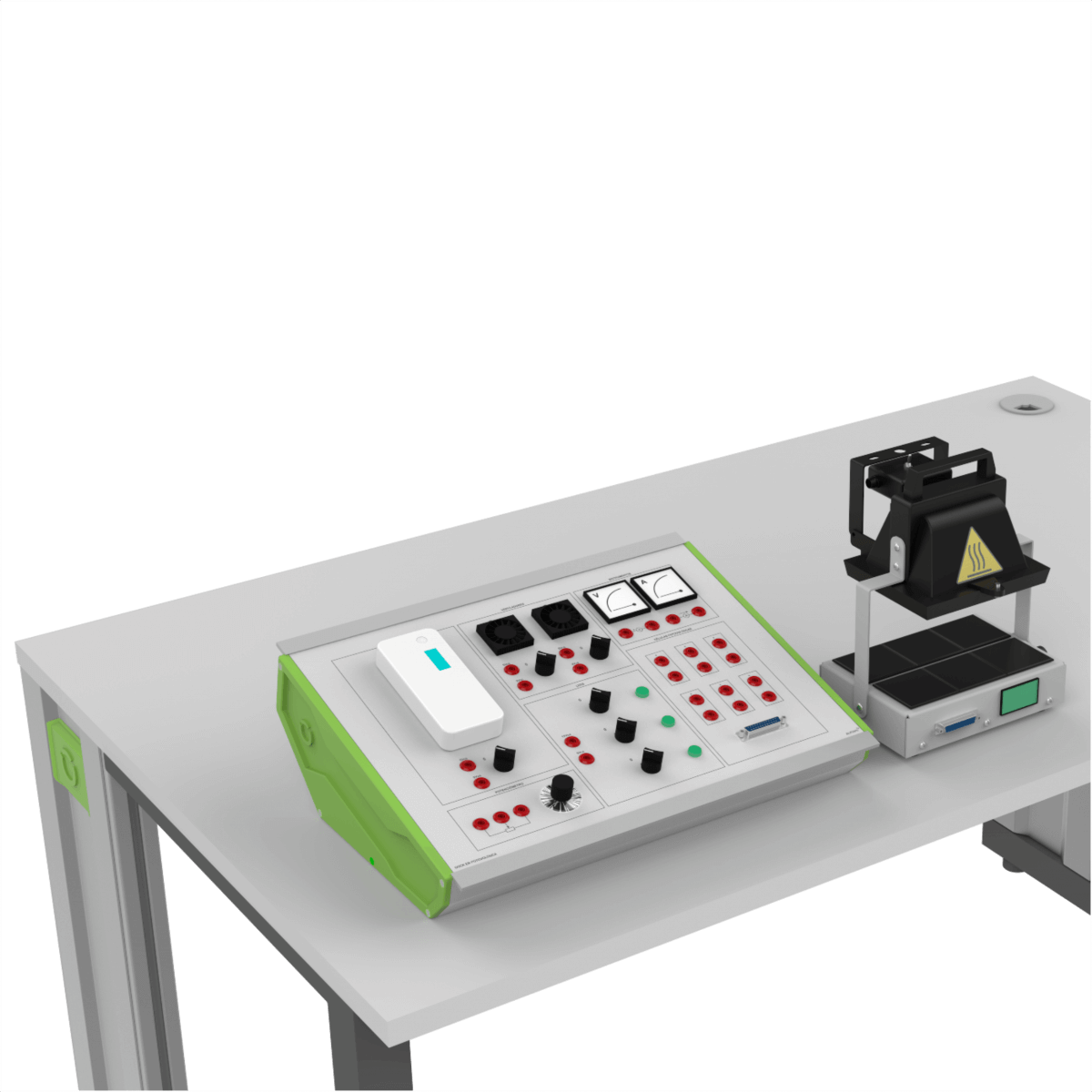 bancada-didatica-dock-station-energia-fotovoltaica-auttom-4 bancada-didatica-dock-station-energia-fotovoltaica-auttom-4