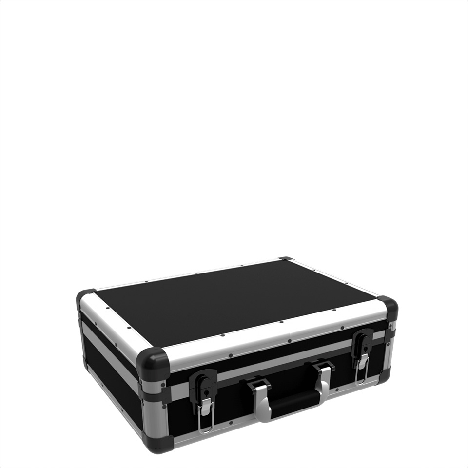case-auttom-7 case-auttom-7