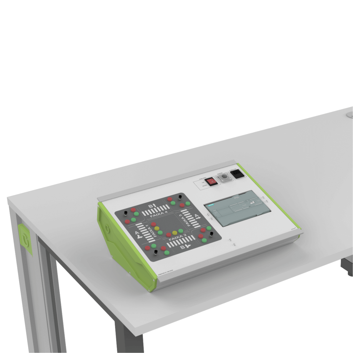 lab-automacao-bancada-didatica-controle-de-semaforo-auttom-11 lab-automacao-bancada-didatica-controle-de-semaforo-auttom-11