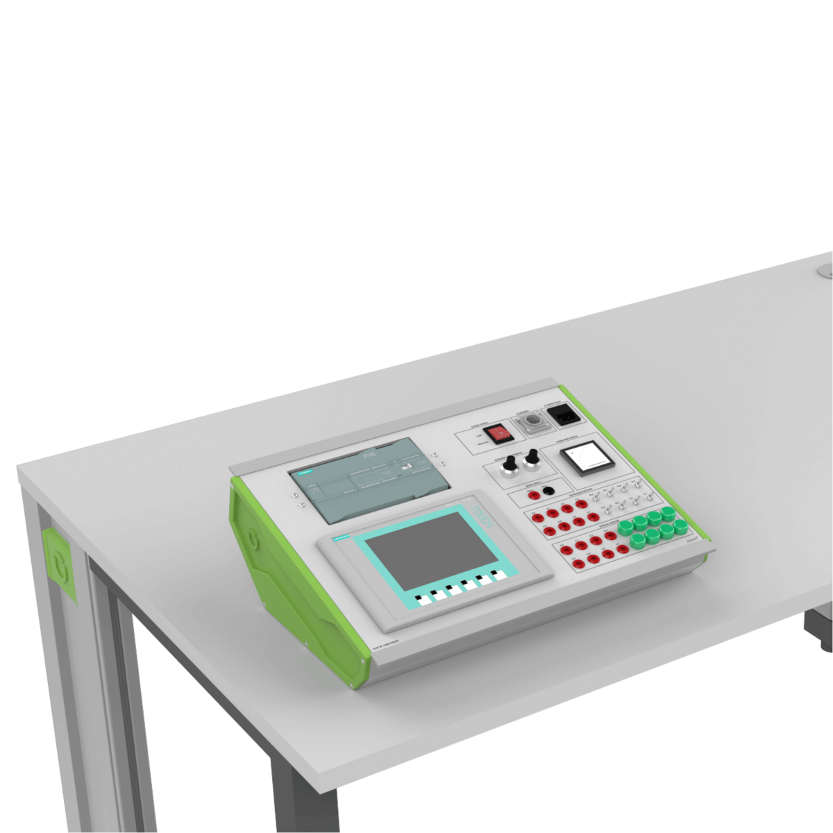 lab-automacao-bancada-didatica-dock-station-clp-s7-1200-auttom-6 lab-automacao-bancada-didatica-dock-station-clp-s7-1200-auttom-6