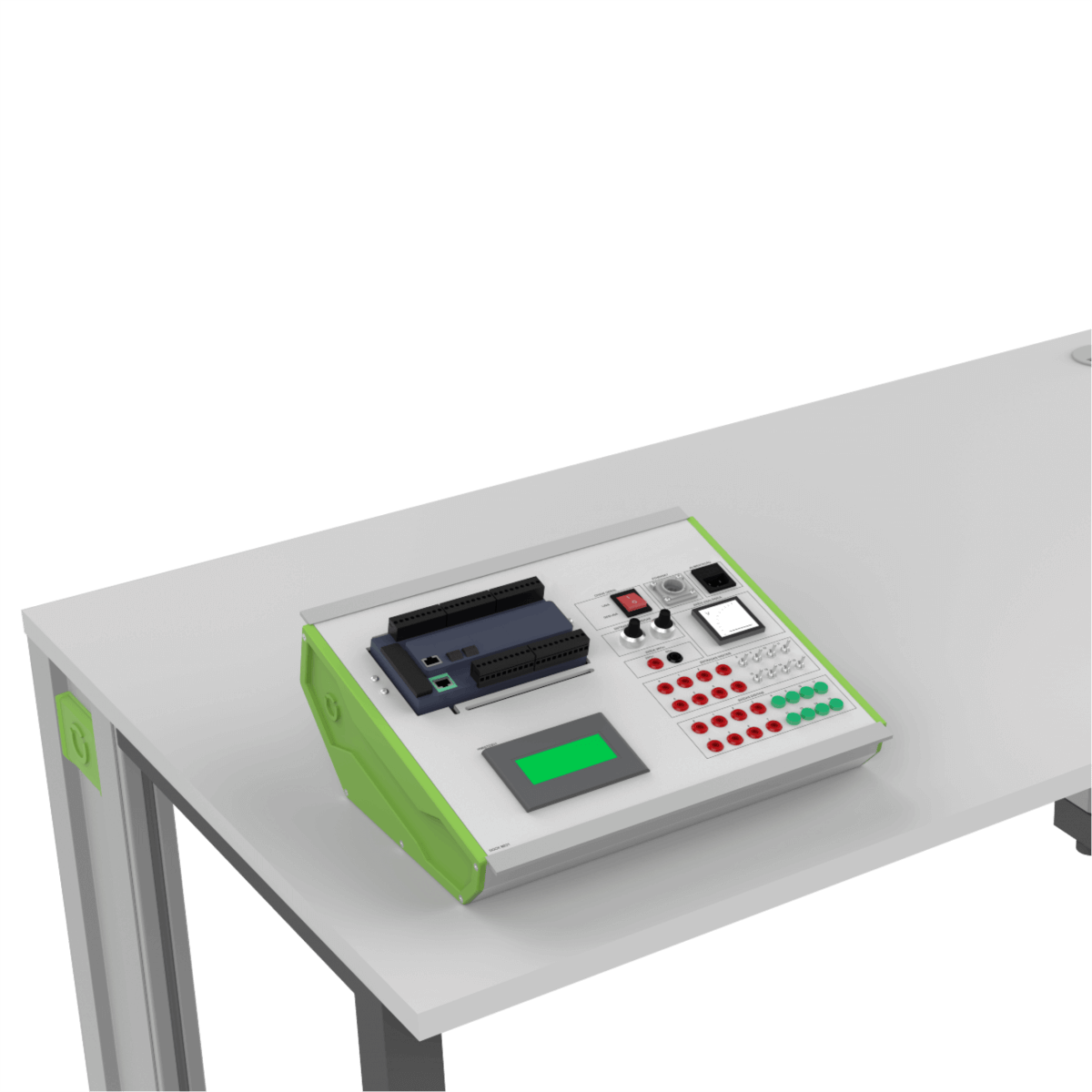 lab-automacao-bancada-didatica-dock-station-m221_1-auttom-5 lab-automacao-bancada-didatica-dock-station-m221_1-auttom-5