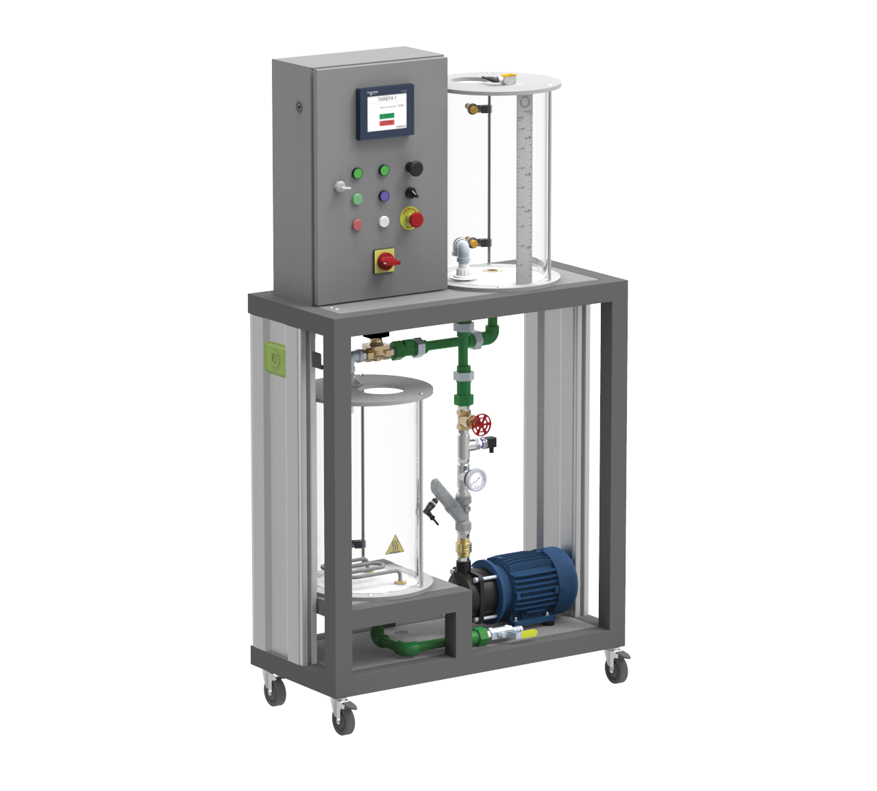 lab-automacao-bancada-didatica-planta-de-controle-de-nivel-e-temperatura-auttom-5 lab-automacao-bancada-didatica-planta-de-controle-de-nivel-e-temperatura-auttom-5