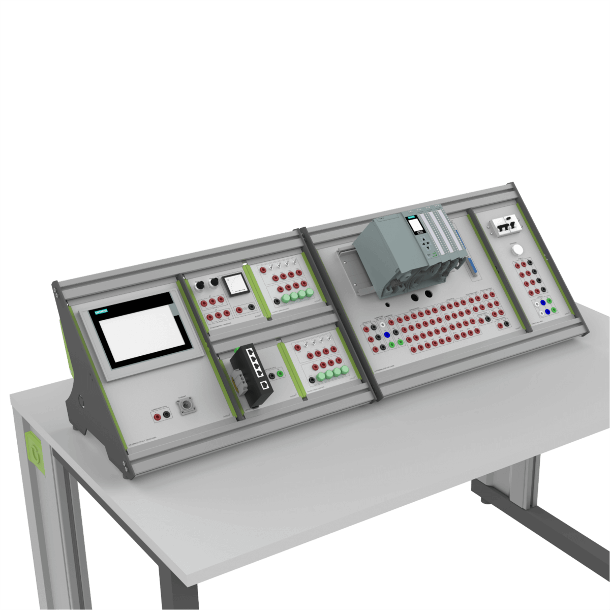 lab-automacao-bancada-didatica-rack-desktop-clp-s7-1500-auttom-7 lab-automacao-bancada-didatica-rack-desktop-clp-s7-1500-auttom-7