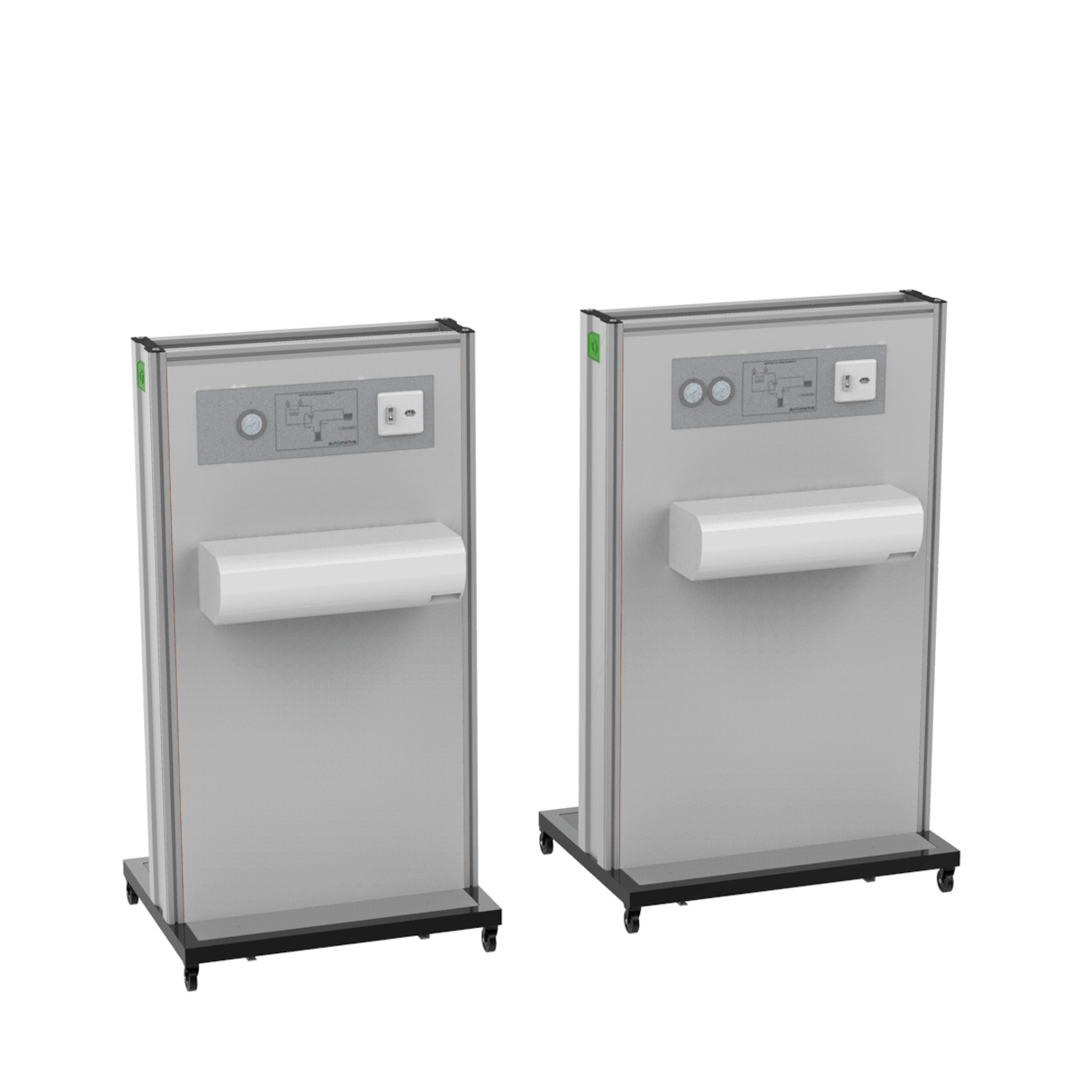 lab-de-ar-condicionado-bancada-didatica-montagem-de-ar-multi-split-hi-wall-auttom-2 lab-de-ar-condicionado-bancada-didatica-montagem-de-ar-multi-split-hi-wall-auttom-2