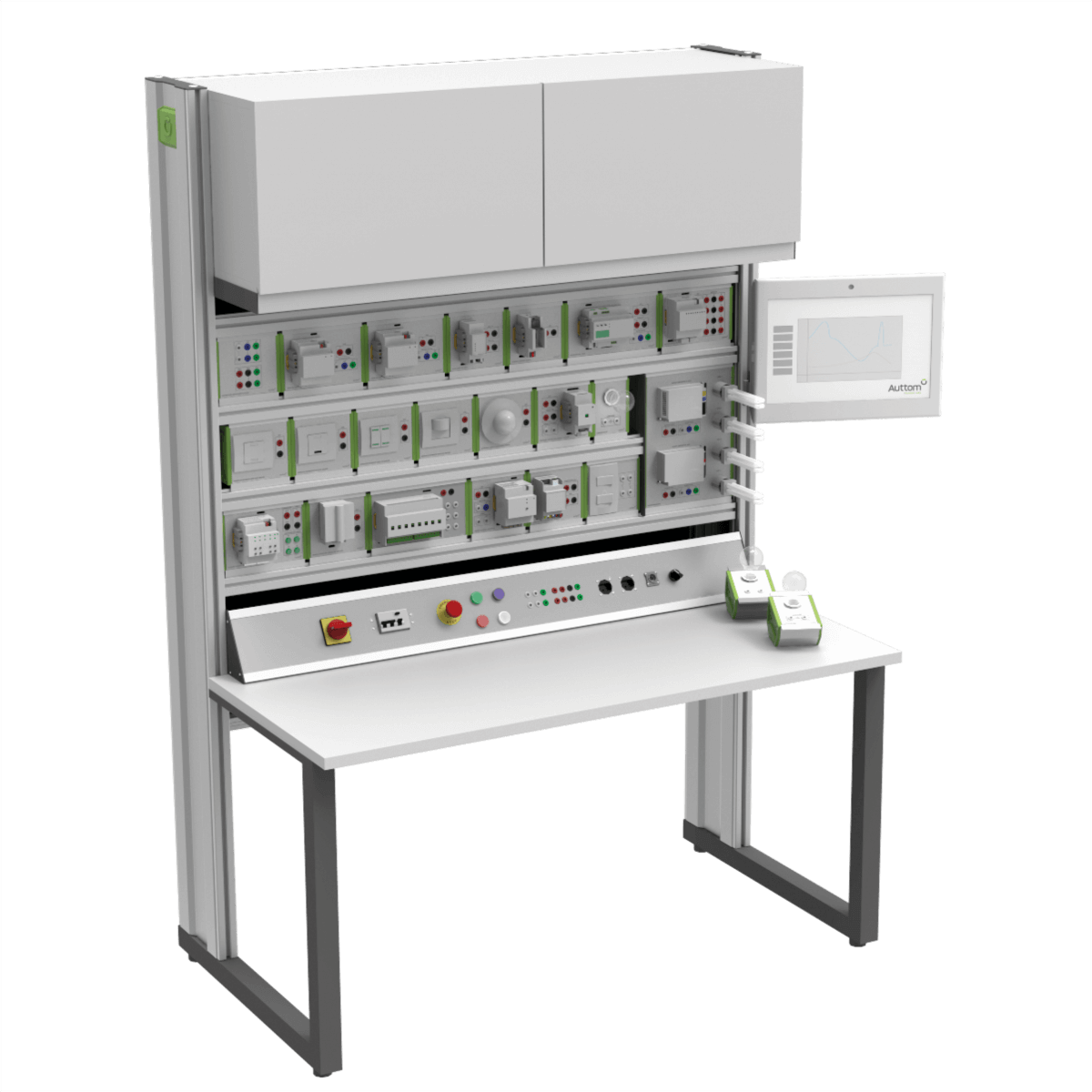 lab-de-domotica-bancada-didatica-domotica-knx-auttom-4 lab-de-domotica-bancada-didatica-domotica-knx-auttom-4