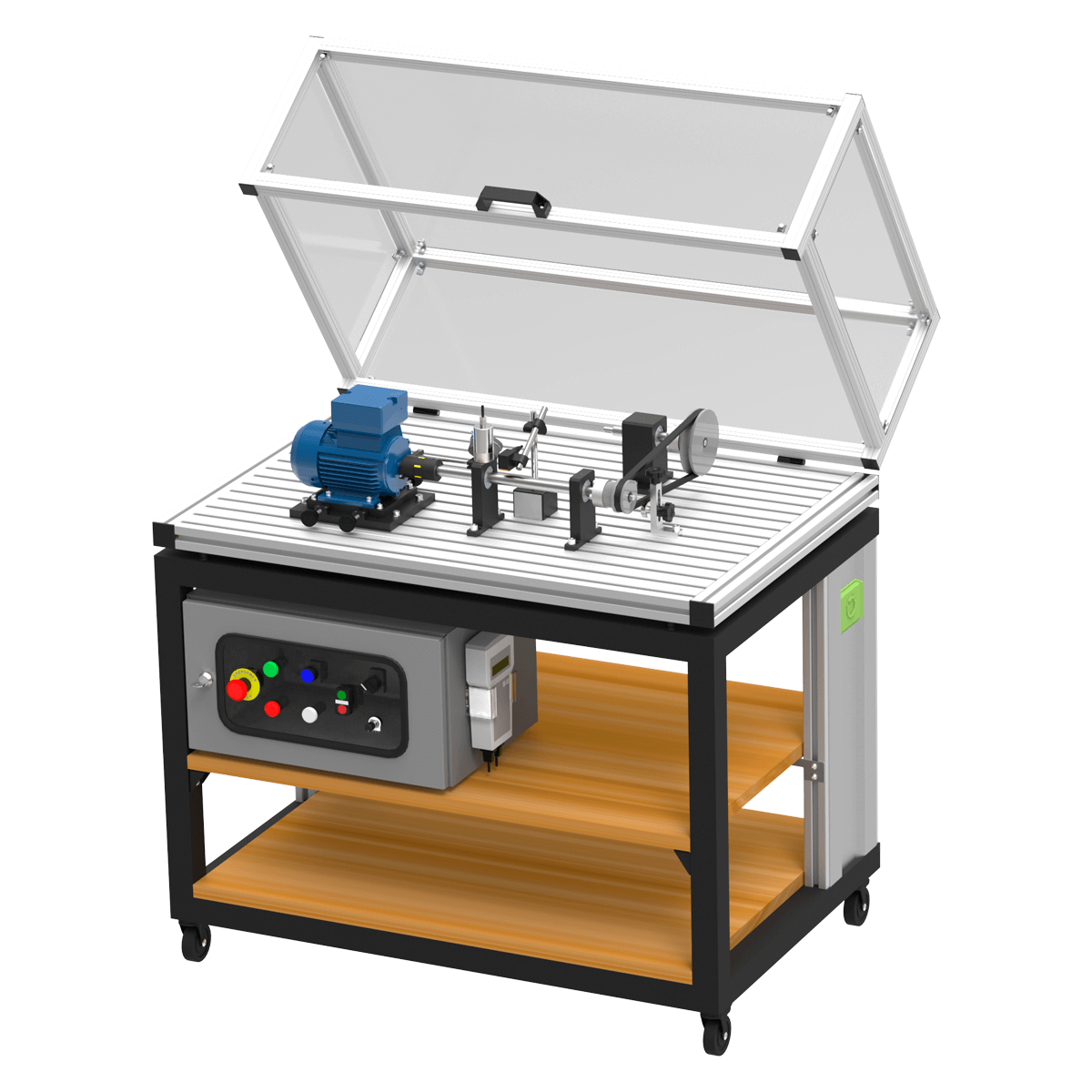 lab-de-mecanica-geral-bancada-didatica-analise-de-vibracoes_1-auttom-4 lab-de-mecanica-geral-bancada-didatica-analise-de-vibracoes_1-auttom-4
