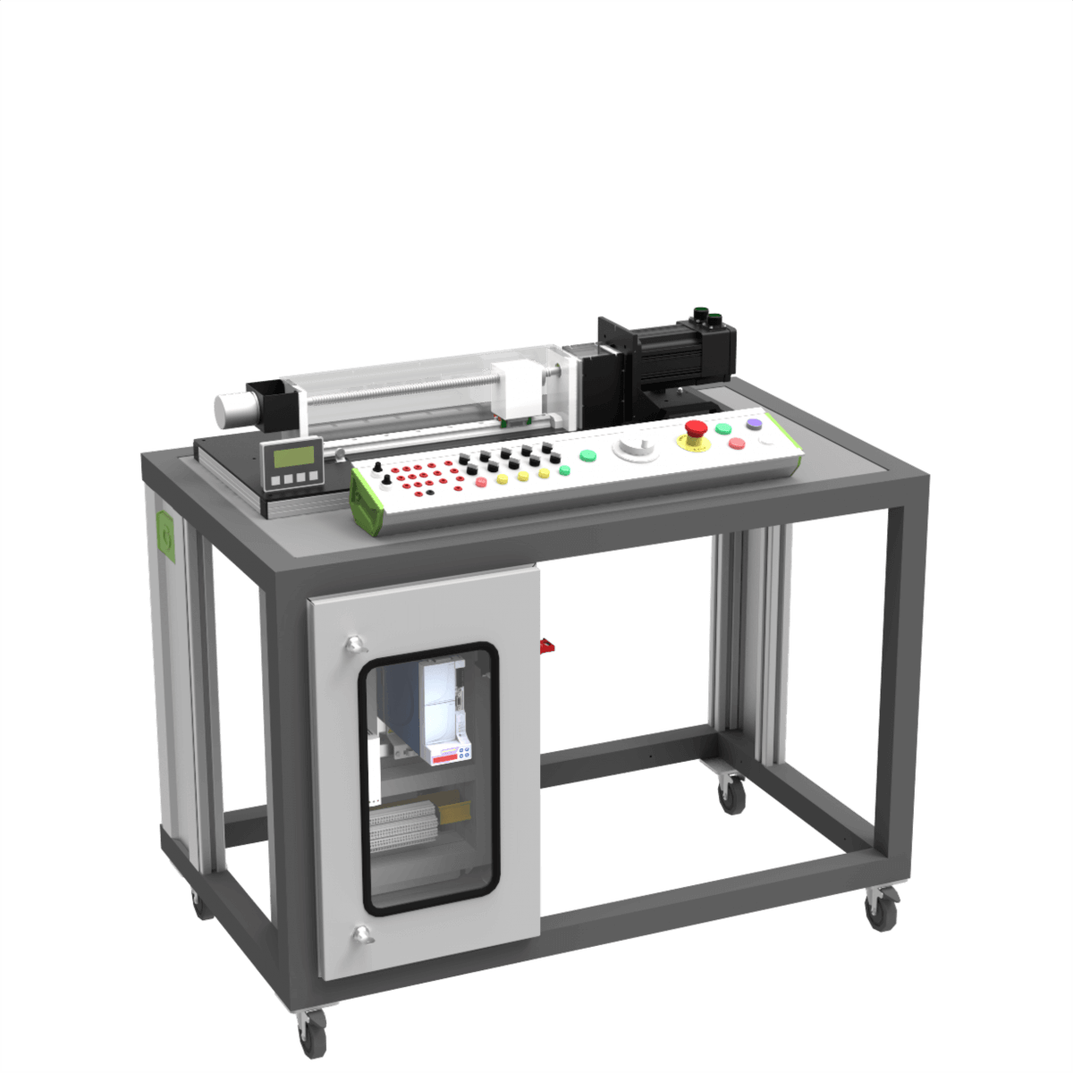 lab-de-motion-bancada-didatica-servoposicionamento-auttom-7 lab-de-motion-bancada-didatica-servoposicionamento-auttom-7