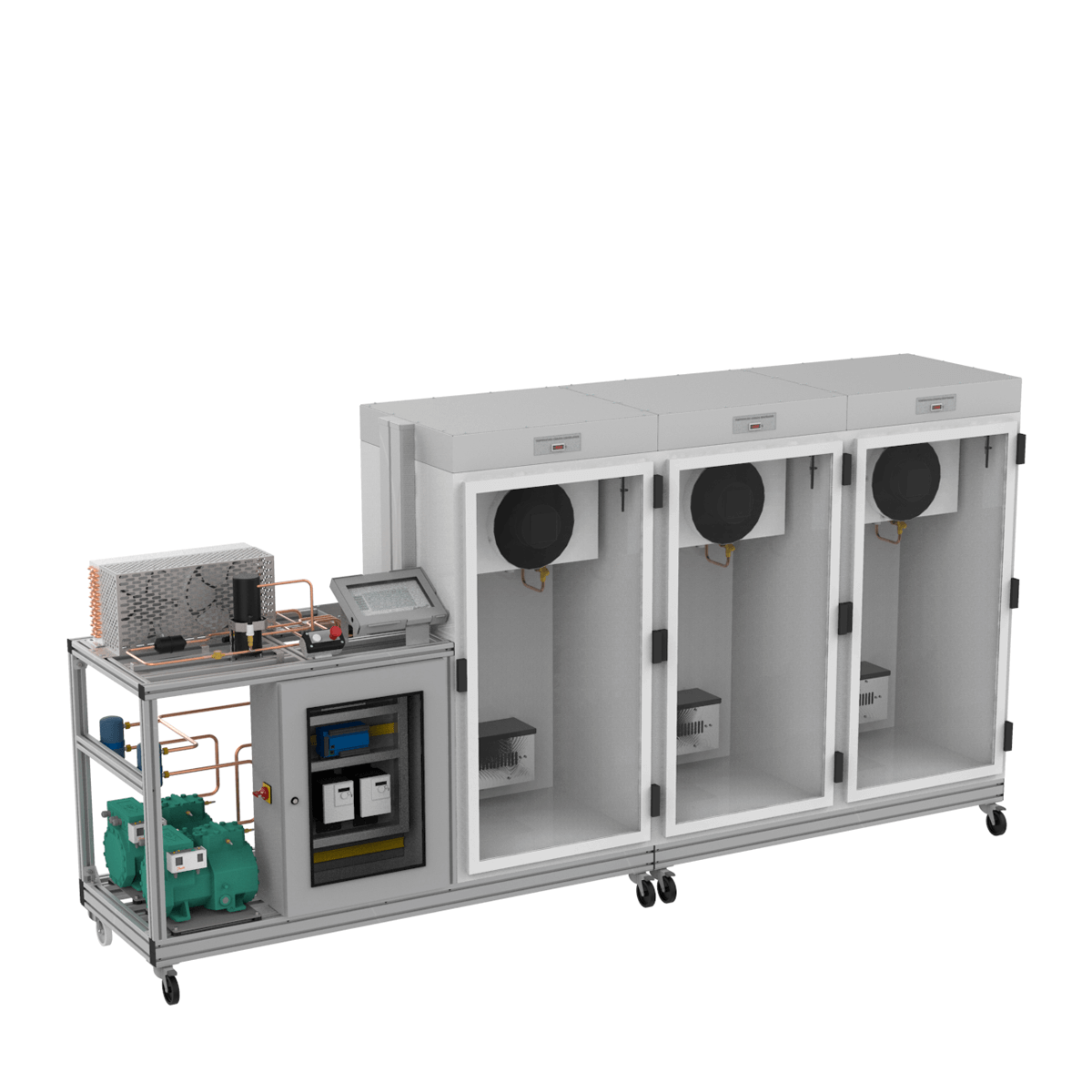 lab-de-refrigeracao-comercial-bancada-didatica-balcao-de-refrigeracao-comercial-auttom-2 lab-de-refrigeracao-comercial-bancada-didatica-balcao-de-refrigeracao-comercial-auttom-2
