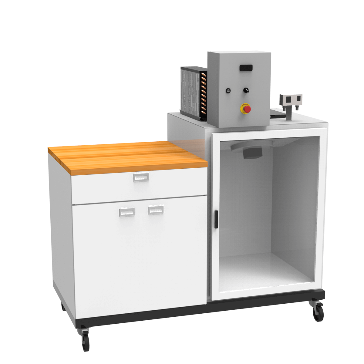 lab-de-refrigeracao-comercial-bancada-didatica-montagem-de-refrigeracao-auttom-2 lab-de-refrigeracao-comercial-bancada-didatica-montagem-de-refrigeracao-auttom-2