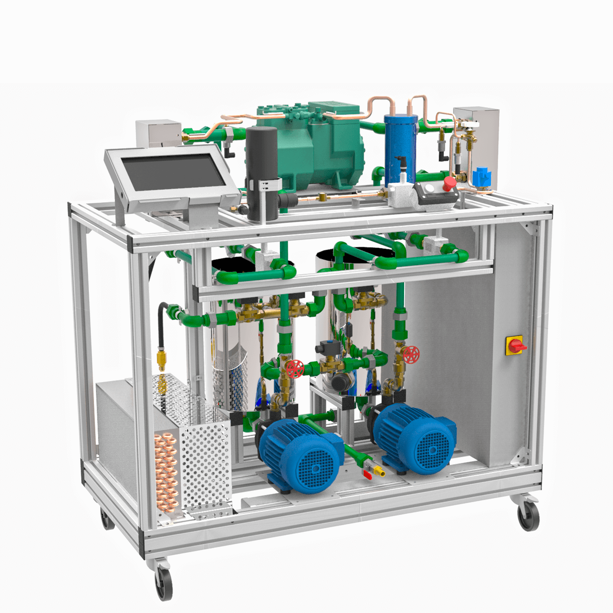 lab-de-refrigeracao-industrial-bancada-didatica-analise-de-termodinamica_2-auttom-1 lab-de-refrigeracao-industrial-bancada-didatica-analise-de-termodinamica_2-auttom-1
