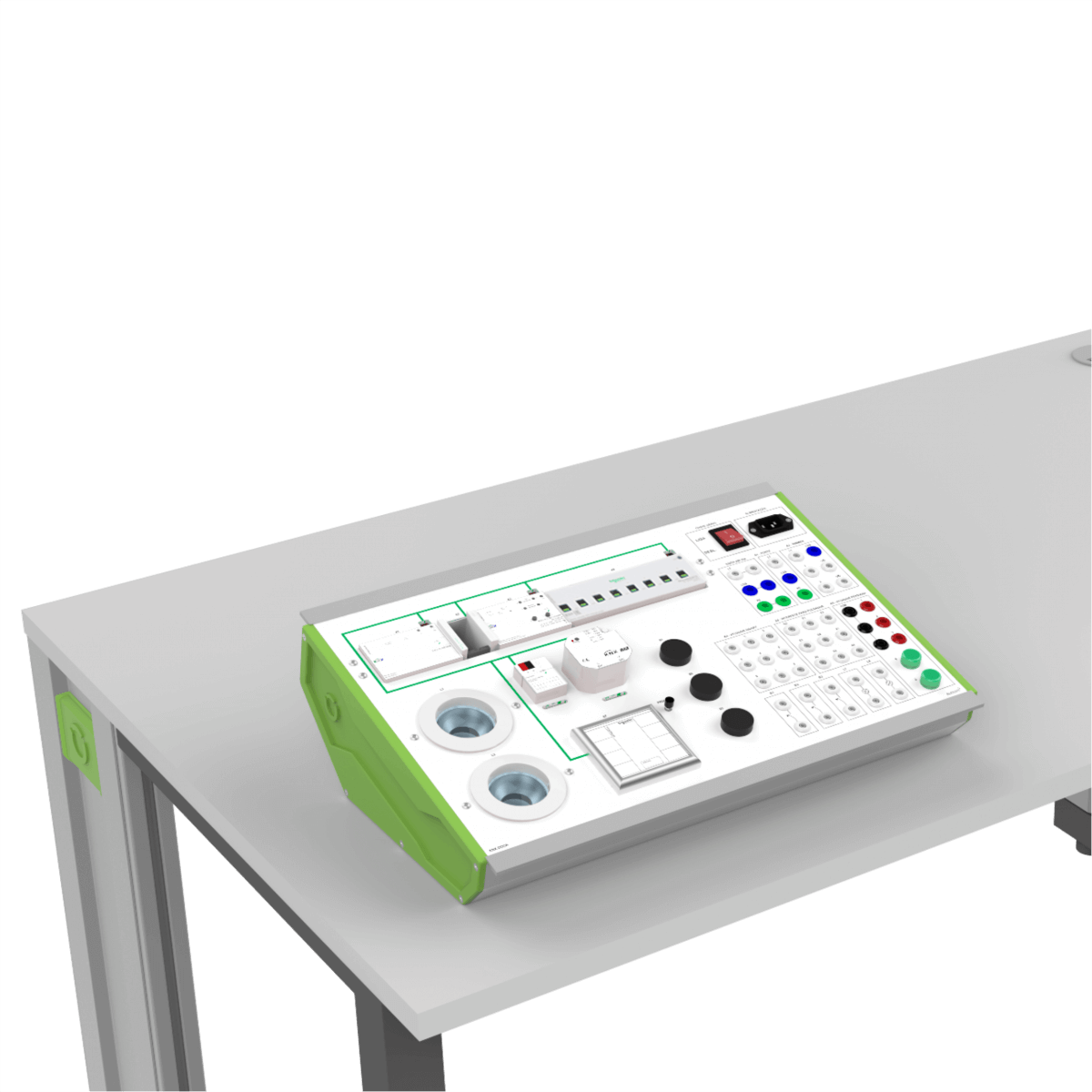 lab-domotica-bancada-didatica-dock-station-knx_1-auttom-6 lab-domotica-bancada-didatica-dock-station-knx_1-auttom-6