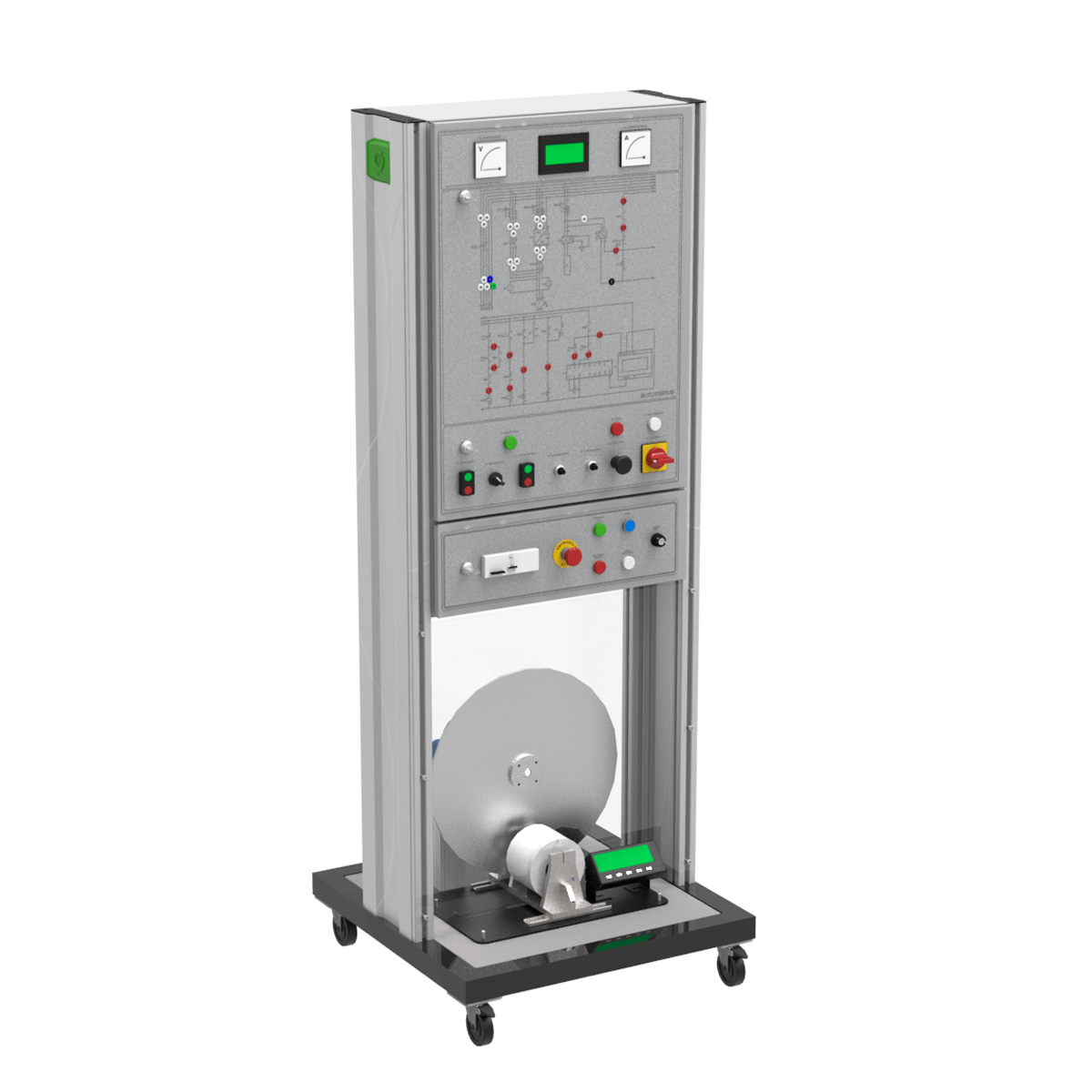 lab-eletricidade-industrial-bancada-didatica-controle-de-velocidade-auttom-2 lab-eletricidade-industrial-bancada-didatica-controle-de-velocidade-auttom-2