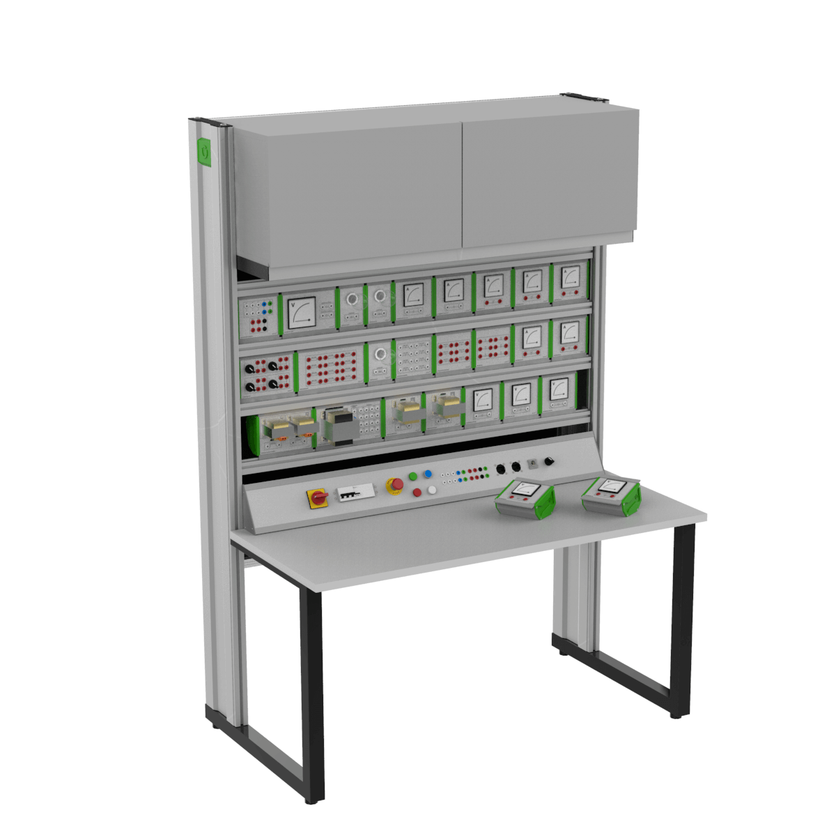 lab-eletrotecnica-bancada-didatica-eletrotecnica-auttom-2 lab-eletrotecnica-bancada-didatica-eletrotecnica-auttom-2
