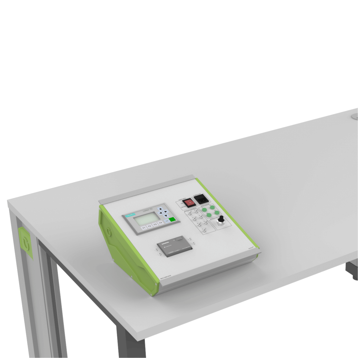 lab-micro-automacao-dock-station-rele-programavel-logo_2-auttom-6 lab-micro-automacao-dock-station-rele-programavel-logo_2-auttom-6