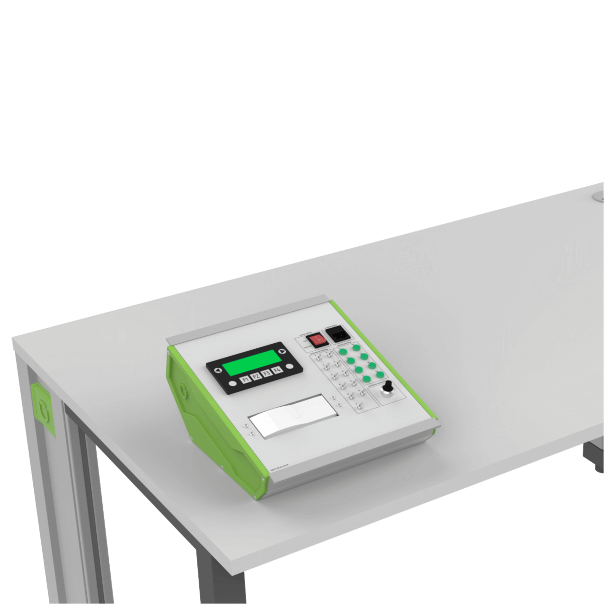 lab-micro-automacao-dock-station-rele-programavel-zelio-auttom-6 lab-micro-automacao-dock-station-rele-programavel-zelio-auttom-6
