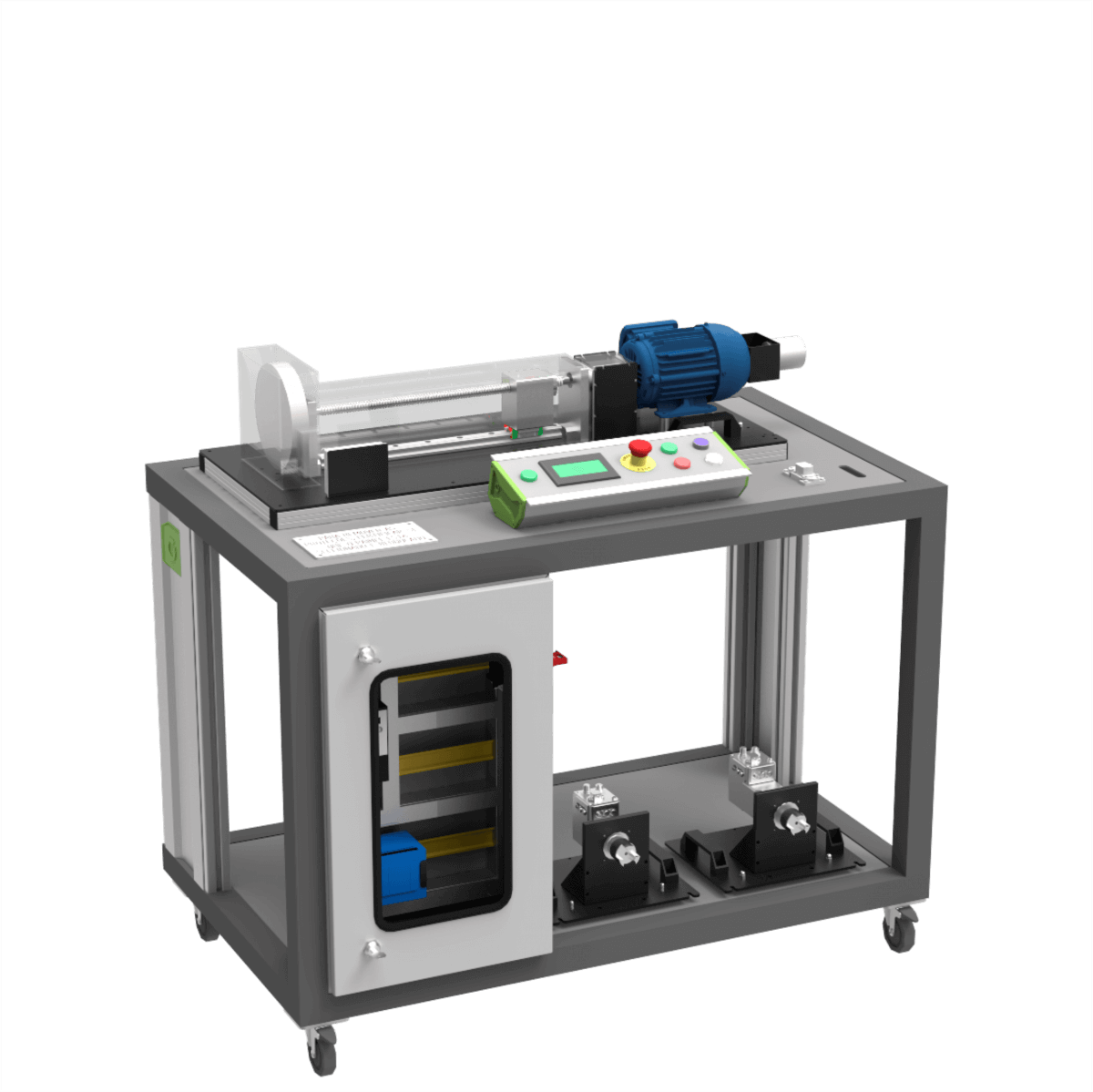 lab-motion-bancada-didatica-posicionamento-linear-auttom-4 lab-motion-bancada-didatica-posicionamento-linear-auttom-4
