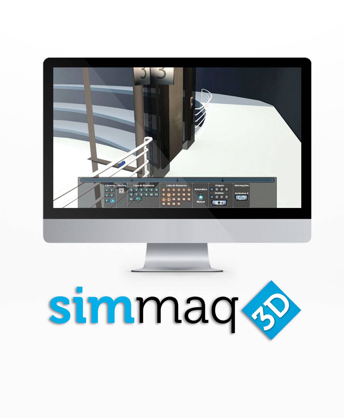 software-simulador-simmaq-3d-auttom software-simulador-simmaq-3d-auttom