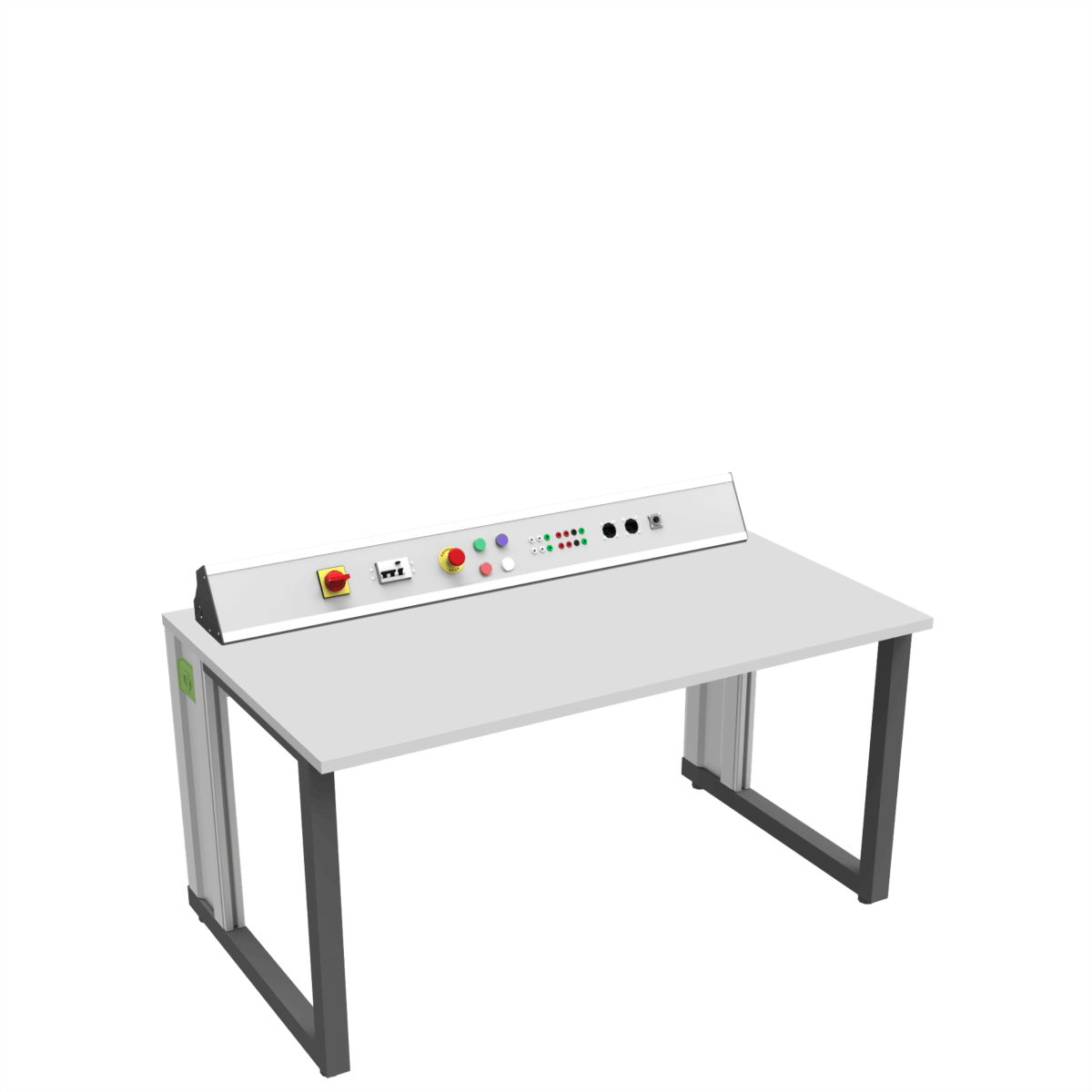 tk-101-auttom-6 tk-101-auttom-6