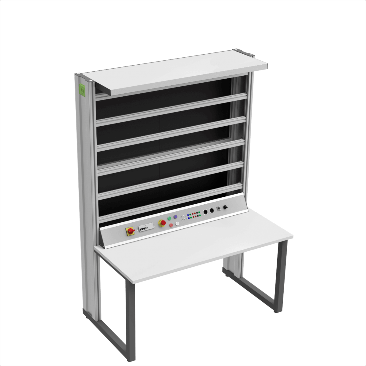 tk-200-auttom-6 tk-200-auttom-6